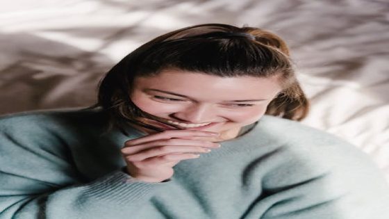تفسير أكل الشعر في الحلم – رؤيا أكل الشعر في المنام