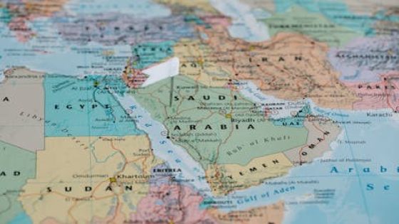 تفسير الدول في المنام معنى الدول في الاحلام