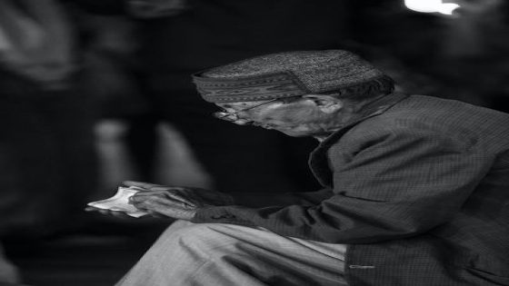 تفسير العثور على نقود ورقية في المنام معنى النقود في الحلم