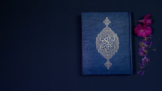 تفسير تقبيل القرأن في الحلم بوس المصحف في المنام