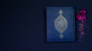تفسير سورة النصر في الحلم قراءة سورة النصر في المنام