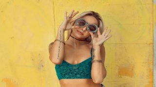 تفسير الوجه الاصفر في الحلم اصفرار الوجه في المنام