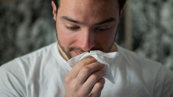 تفسير خروج شيء من الانف في الحلم حلمت خرج من انفي في المنام