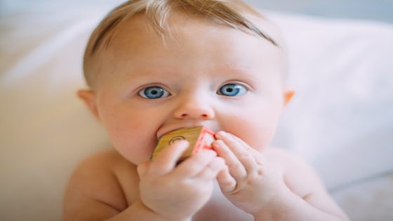 رموز تدل على جنس الجنين في المنام علامات الحمل بولد او بنت
