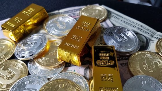 تفسير حلم المهر رؤية مهر الزواج في المنام