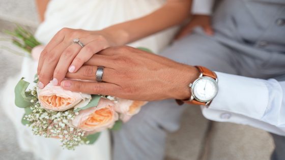 تفسير حلم زواج امرأة ثانيه رؤيا من تزوج على امرأته في المنام