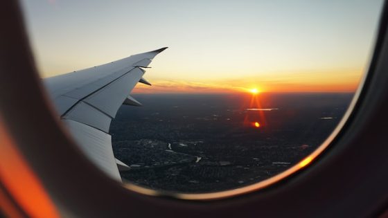 تفسير حلم شخص مسافر في المنام لابن سيرين