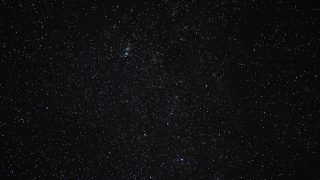 تفسير النجوم في الحلم رؤيا مسك النجوم في المنام