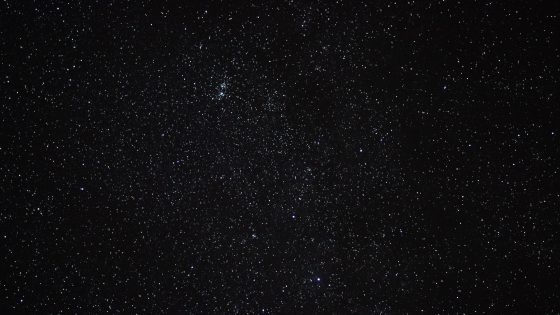 تفسير النجوم في الحلم رؤيا مسك النجوم في المنام