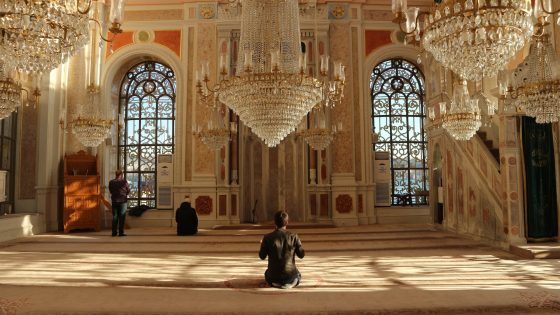 تفسير سماع الشهادة في المنام قول لا إله إلا الله محمد رسول الله في الحلم