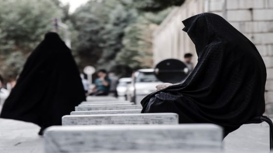 تفسير رؤية الحجاب في الحلم لبس النقاب في المنام