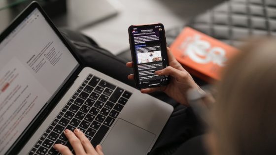 تفسير رؤية الجوال حلم الهاتف المحمول في المنام