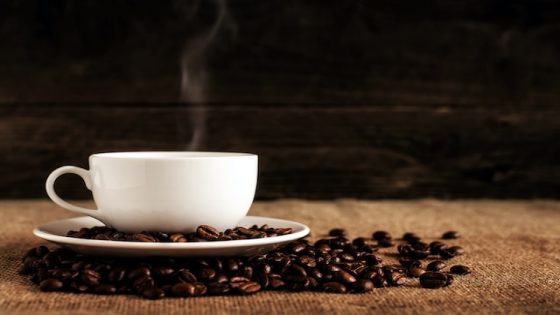 تفسير رؤية قراءة الفنجان في المنام و قارئ البخت في الحلم