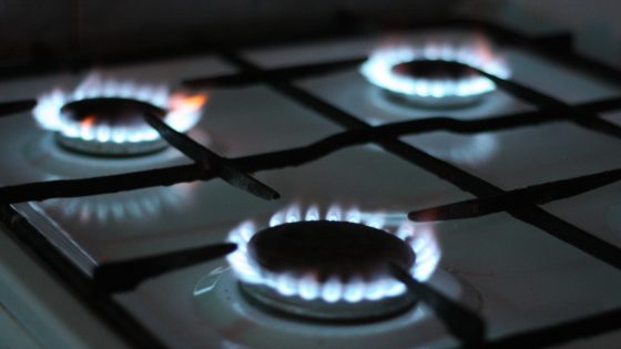 تفسير حلم اسطوانة الغاز رؤيا الانبوبة في المنام