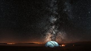 تفسير الخيمة في الحلم لابن سيرين رؤية الخيمة في المنام