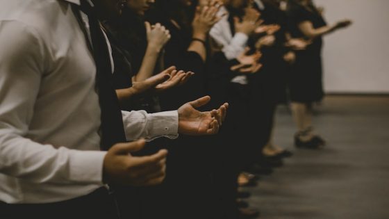 تفسير الاستغفار في المنام للبنت العزباء للمتزوجه للحامل