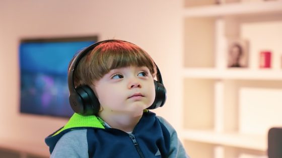 تفسير حلم الطفل الصغير في المنام لابن سيرين
