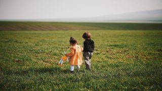 تفسير زواج الاخ في الحلم اخي تزوج في المنام