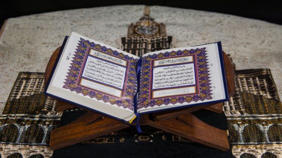 تفسير قراءة المعوذات في الحلم حلمت أقرأ المعوذتين في المنام