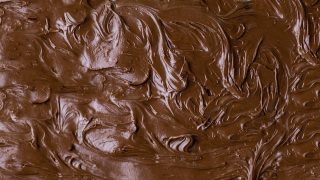 تفسير اكل الشوكولاته في الحلم – رؤية شوكولاته في المنام