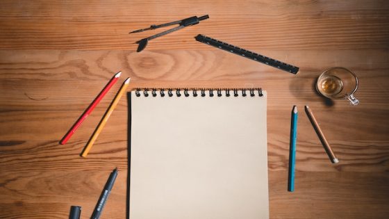 تفسير الرسم في الحلم معنى رسم شيء في المنام