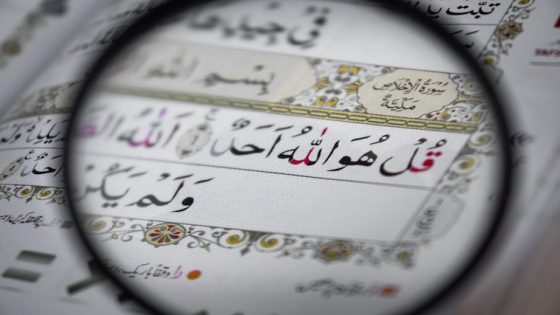 تفسير قبر الرسول محمد في الحلم – رؤيا قبر محمد في المنام