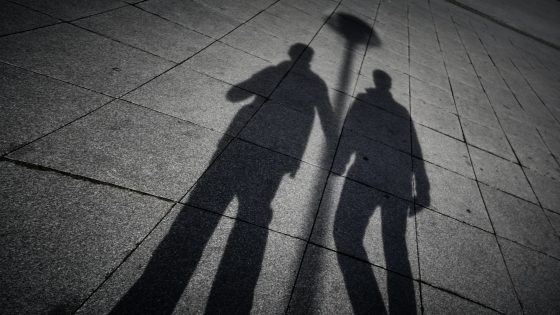 تفسير رؤية اللواط في الحلم رؤية ممارسة اللواط في المنام