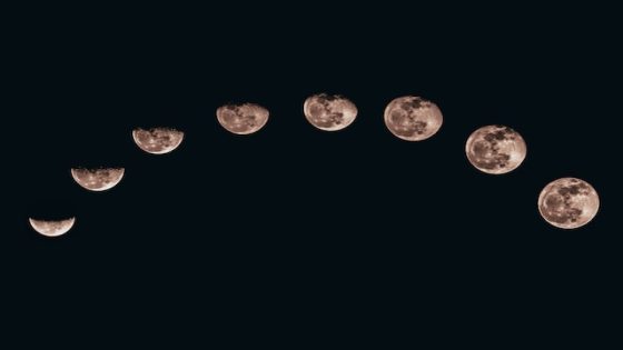 تفسير ليلة القدر في الحلم