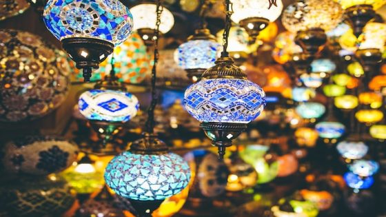 تفسير العيد في الحلم رؤية يوم العيد في المنام