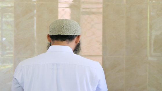 تفسير حلم صلاة النافلة رؤيا صلاة النوافل المنام