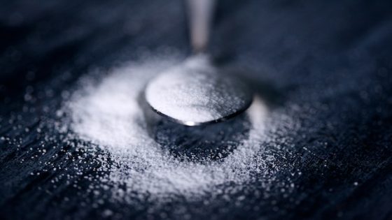 تفسير حلم السكر في المنام للبنت العزباء للمتزوجه للحامل