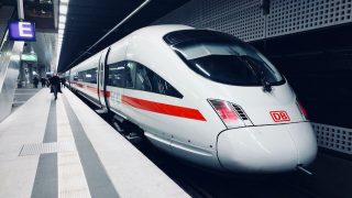 تفسير حلم ركوب القطار في المنام لابن سيرين