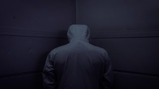 تفسير الحرامي في الحلم – رؤية الحرامي في المنام