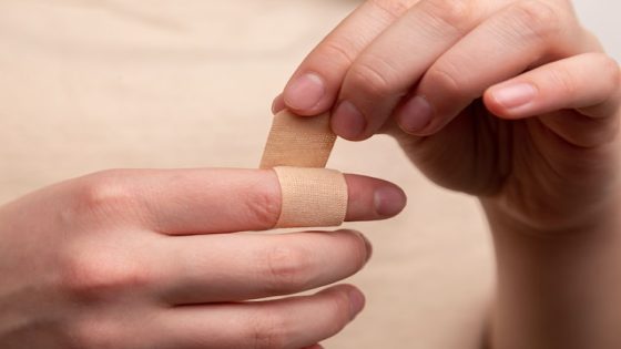 تفسير حلم يد مقطوعة يدي انقطعت في المنام