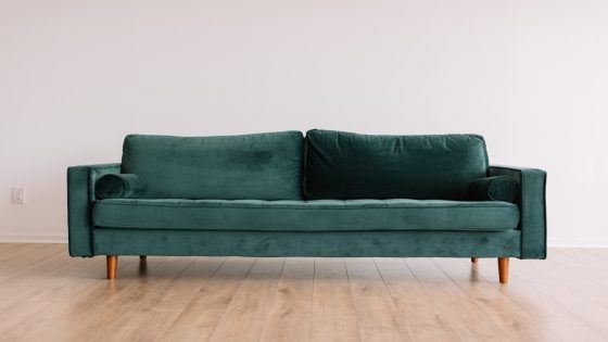 تفسير شراء اثاث في الحلم و رؤية الاثاث في المنام