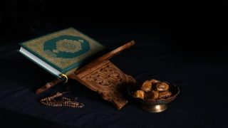 تفسير الصوم في المنام و الصيام في الحلم