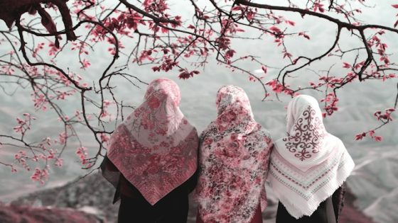 تفسير نزع الحجاب في الحلم خلع الحجاب في المنام