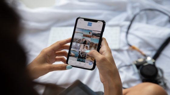 تفسير حلم الهاتف المحمول و النقال أو الجوال في المنام