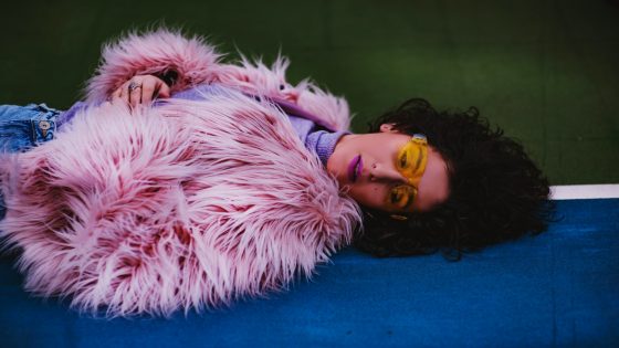 تفسير حلم لبس الفرو في المنام لابن سيرين