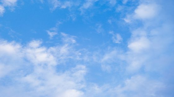 تفسير السماء في الحلم للامام الصادق رؤية السماء في المنام
