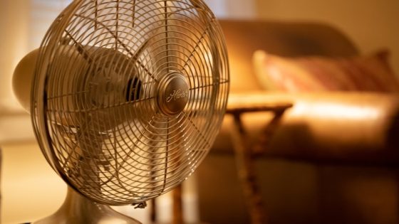 تفسير المروحه في الحلم رؤية مروحه في المنام