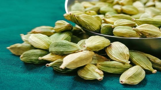 تفسير الهيل الاخضر في الحلم رؤية الهيل في المنام