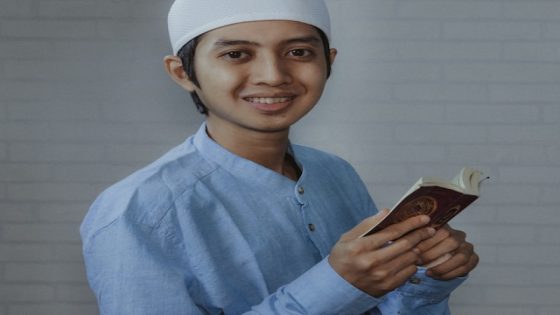 تفسير حلم صلاة العيد في المنام لابن سيرين