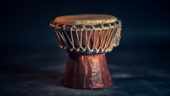 تفسير الطبل في حلم العزباء و المتزوجه و الحامل