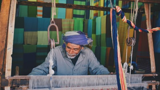 تفسير حلم اولياء الله الصالحين في المنام لابن سيرين