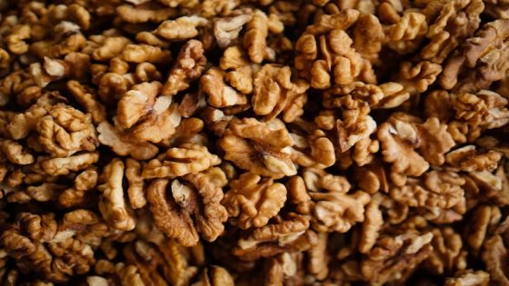 تفسير الجوز عين الجمل في الحلم