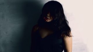 تفسير التحول الى جني في المنام لابن سيرين