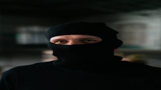 تفسير سرقة الذهب في المنام وحلم سرقة الذهب من شخص
