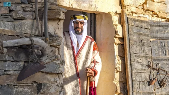 تفسير رؤية الجبة في المنام