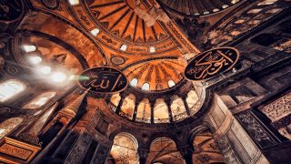 تفسير رؤية التوكل على الله تعالى في المنام